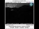 Webcam in Hilt, California, 55.6 km