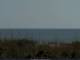 Webcam in Cape Canaveral, Florida, 1.3 mi away