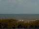 Webcam in Cape Canaveral, Florida, 2.2 mi away