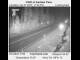 Webcam Warm Springs, Oregon