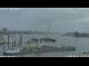 Webcam in Anversa, 47.4 km