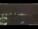 Webcam in Antwerp, 26.5 mi away