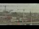 Webcam in Amberes, 68.8 km
