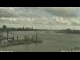 Webcam in Antwerp, 18.3 mi away