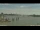 Webcam in Anversa, 60.4 km