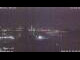 Webcam in Antwerp, 26.5 mi away