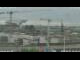 Webcam in Antwerp, 18.3 mi away