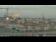 Webcam in Antwerp, 18.3 mi away