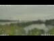 Webcam in Anversa, 68.8 km