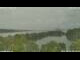 Webcam in Anversa, 68.8 km
