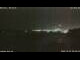 Webcam in Antwerp, 26.5 mi away