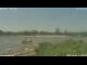 Webcam in Anversa, 47.4 km