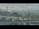Webcam in Anversa, 60 km