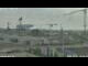 Webcam in Antwerp, 18.3 mi away