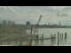 Webcam in Anversa, 60.4 km