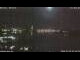 Webcam in Anversa, 60 km