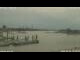 Webcam in Antwerp, 18.3 mi away