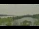 Webcam in Antwerpen, 41.7 km entfernt