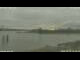 Webcam in Anversa, 68.8 km