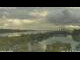 Webcam in Anversa, 68.8 km