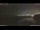 Webcam in Anversa, 60 km
