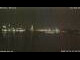 Webcam in Antwerp, 18.3 mi away
