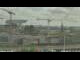 Webcam in Anversa, 68.8 km