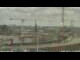 Webcam in Anvers, 68.8 km