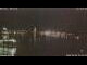 Webcam in Anversa, 47.4 km