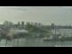 Webcam in Antwerp, 18.3 mi away