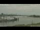 Webcam in Antwerp, 20.4 mi away