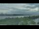 Webcam in Anversa, 60 km