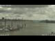 Webcam in Antwerp, 18.3 mi away