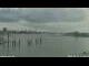 Webcam in Antwerp, 18.3 mi away