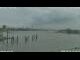 Webcam in Anvers, 47.4 km