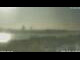 Webcam in Anvers, 60.4 km