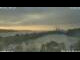 Webcam in Anvers, 60 km
