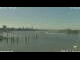 Webcam in Antwerpen, 60 km