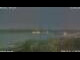 Webcam in Antwerpen, 60 km entfernt