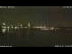 Webcam in Amberes, 60 km