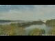 Webcam in Anvers, 60.4 km