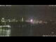 Webcam in Anvers, 60 km