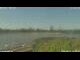 Webcam in Amberes, 60.4 km