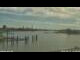 Webcam in Amberes, 60.4 km