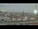 Webcam in Amberes, 68.8 km