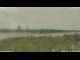 Webcam in Amberes, 68.8 km