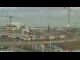 Webcam in Antwerp, 23.2 mi away