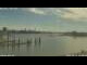 Webcam in Antwerp, 23.2 mi away