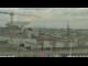 Webcam in Antwerp, 23.3 mi away