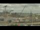 Webcam in Anversa, 60.4 km